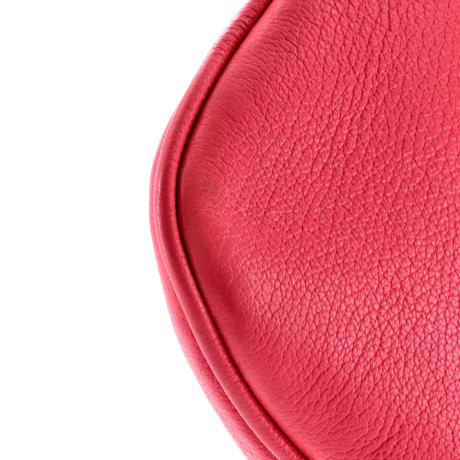Gucci Aphrodite Shoulder Bag Size ONE SIZE - 6 Thumbnail