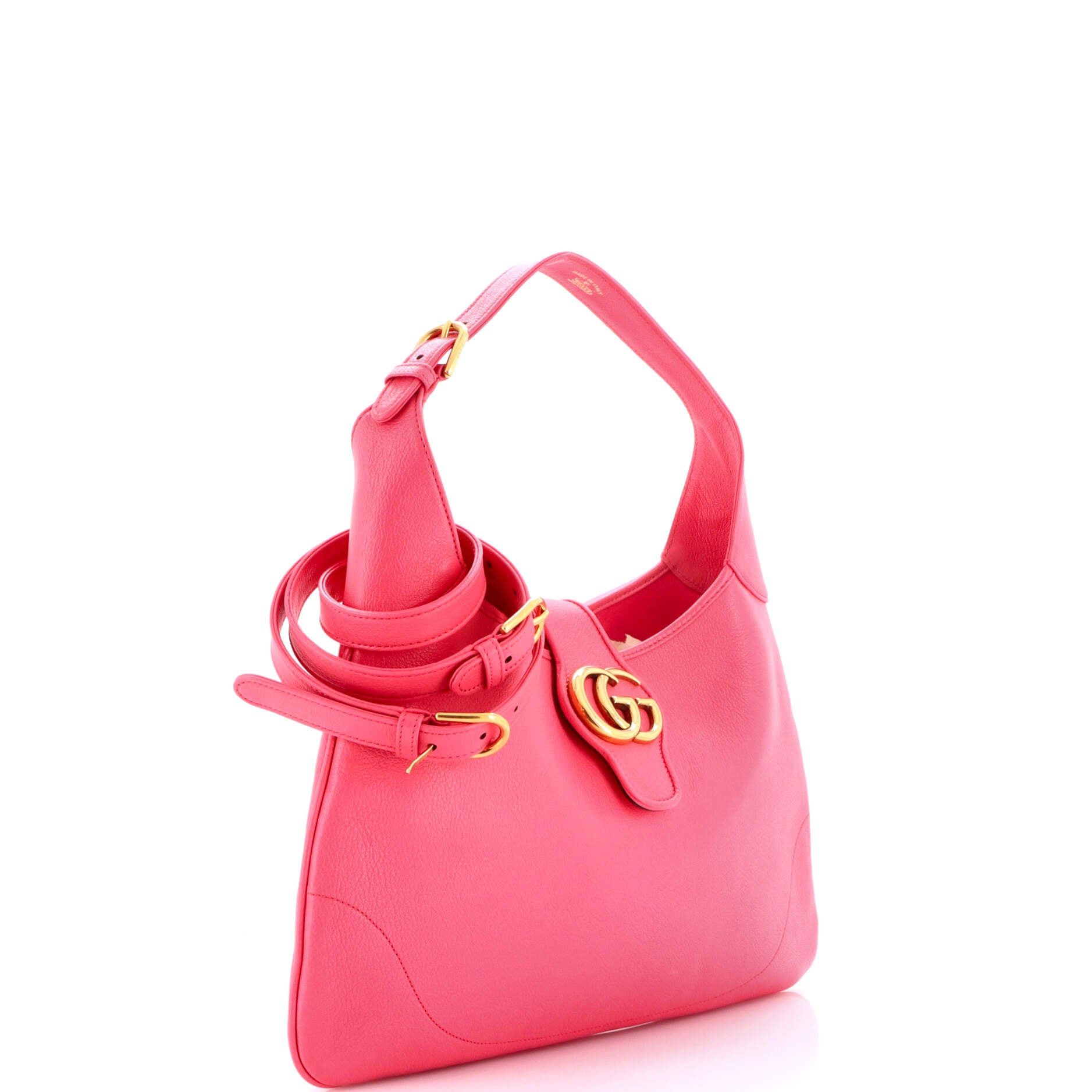 Gucci Aphrodite Shoulder Bag Size ONE SIZE - 2 Thumbnail