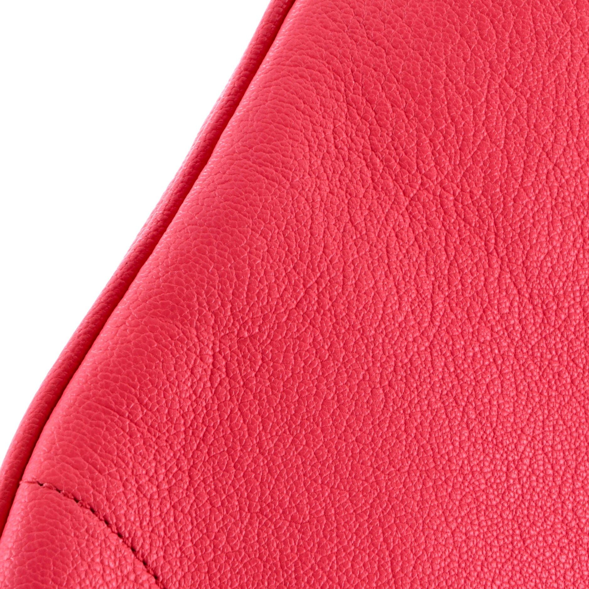 Gucci Aphrodite Shoulder Bag Size ONE SIZE - 7 Thumbnail