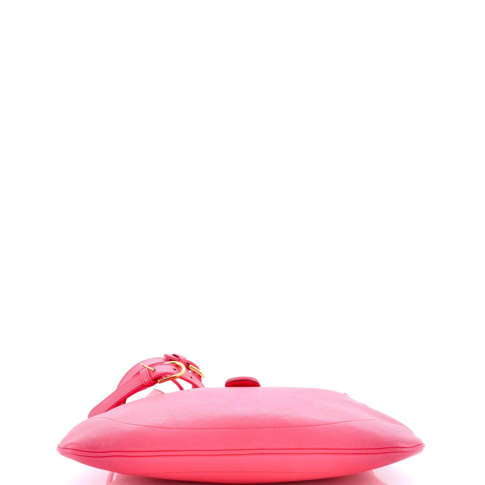 Gucci Aphrodite Shoulder Bag Size ONE SIZE - 4 Thumbnail