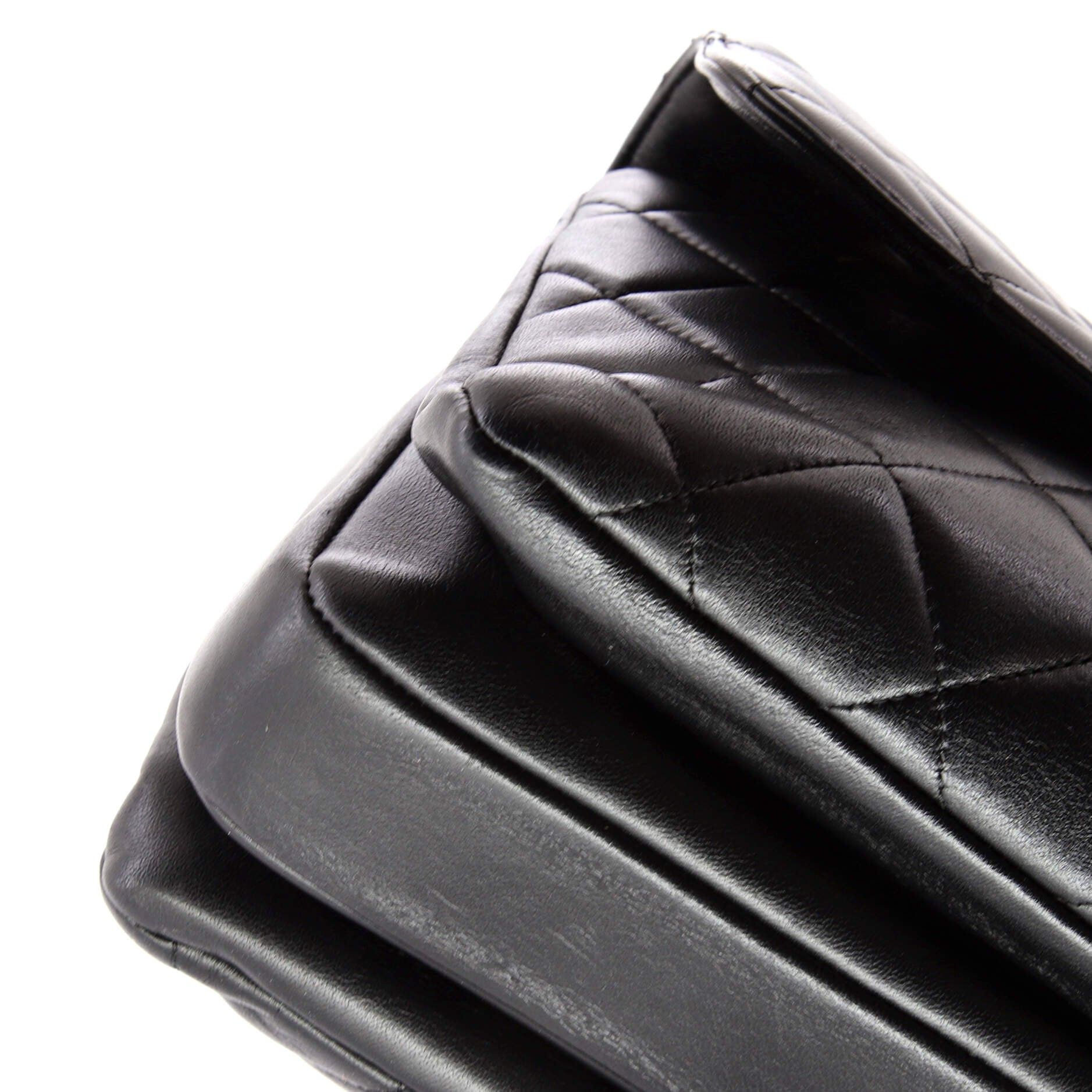 Chanel Trendy CC Top Handle Bag Size ONE SIZE - 6 Thumbnail