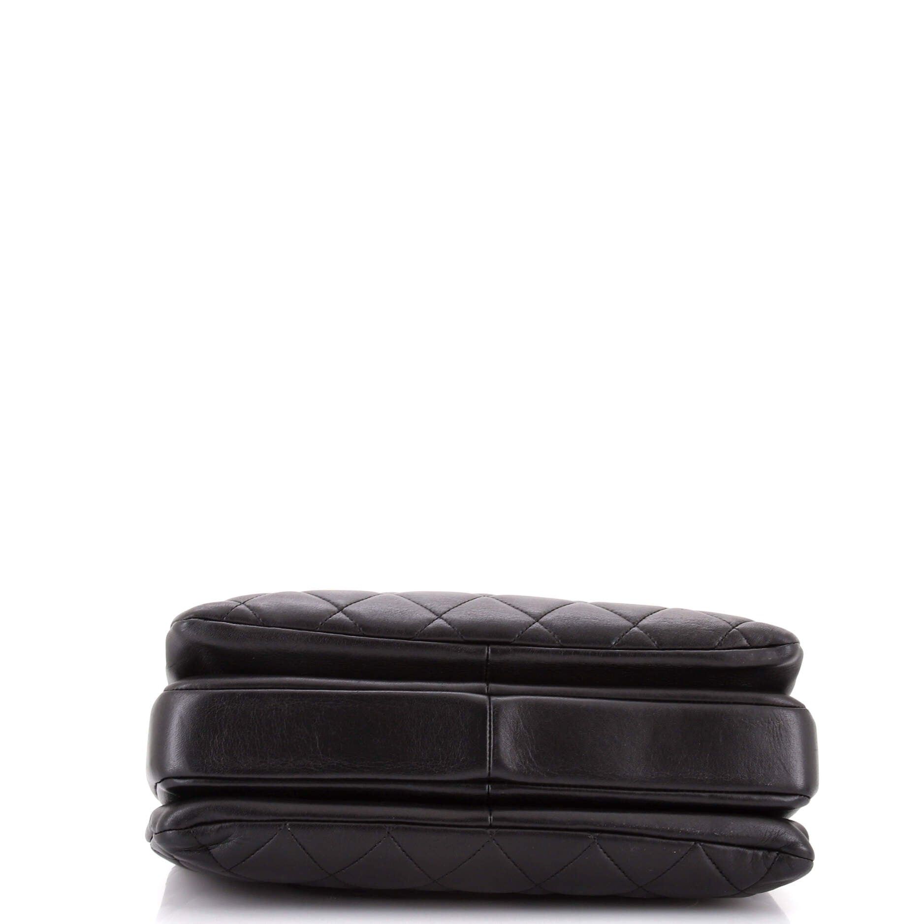 Chanel Trendy CC Top Handle Bag Size ONE SIZE - 4 Thumbnail