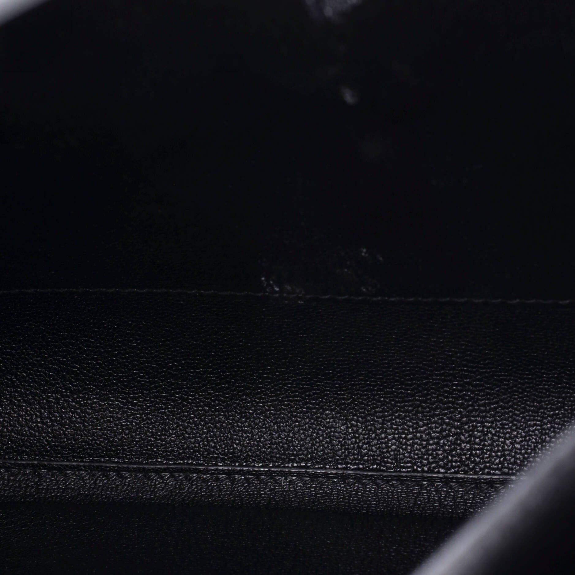 Hermes Kelly Depeche Bag Size ONE SIZE - 5 Thumbnail