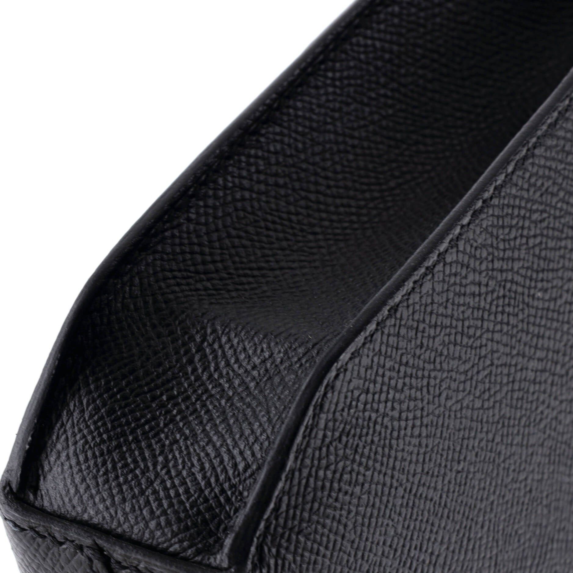 Hermes Kelly Depeche Bag Size ONE SIZE - 6 Thumbnail