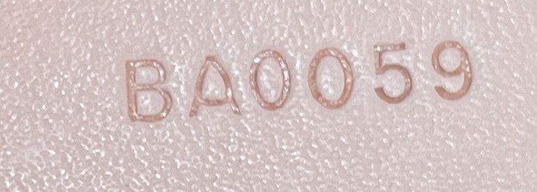 Louis Vuitton Garment Cover Size ONE SIZE - 6 Thumbnail