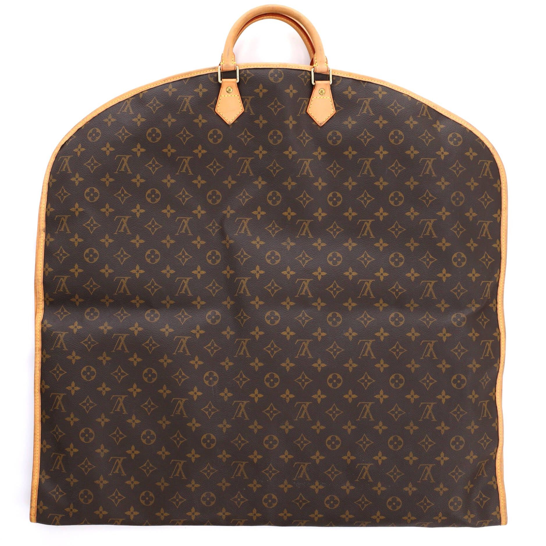 Louis Vuitton Garment Cover Size ONE SIZE - 3 Thumbnail