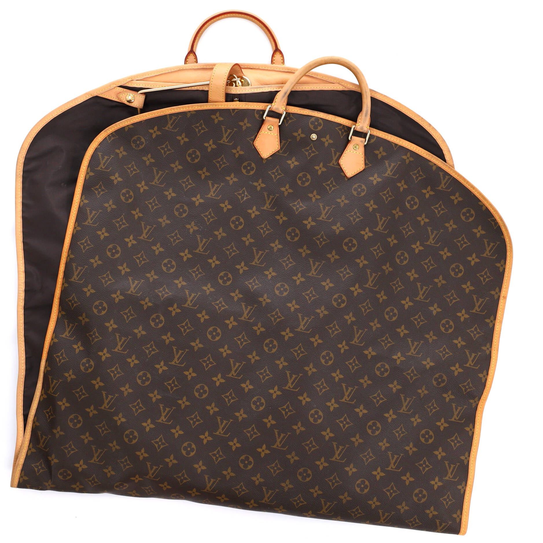 Louis Vuitton Garment Cover Size ONE SIZE - 2 Thumbnail
