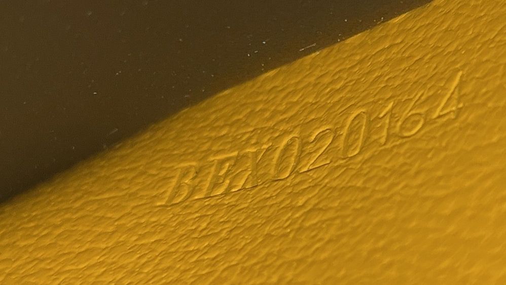 Goyard Richelieu Wallet Size ONE SIZE - 6 Thumbnail