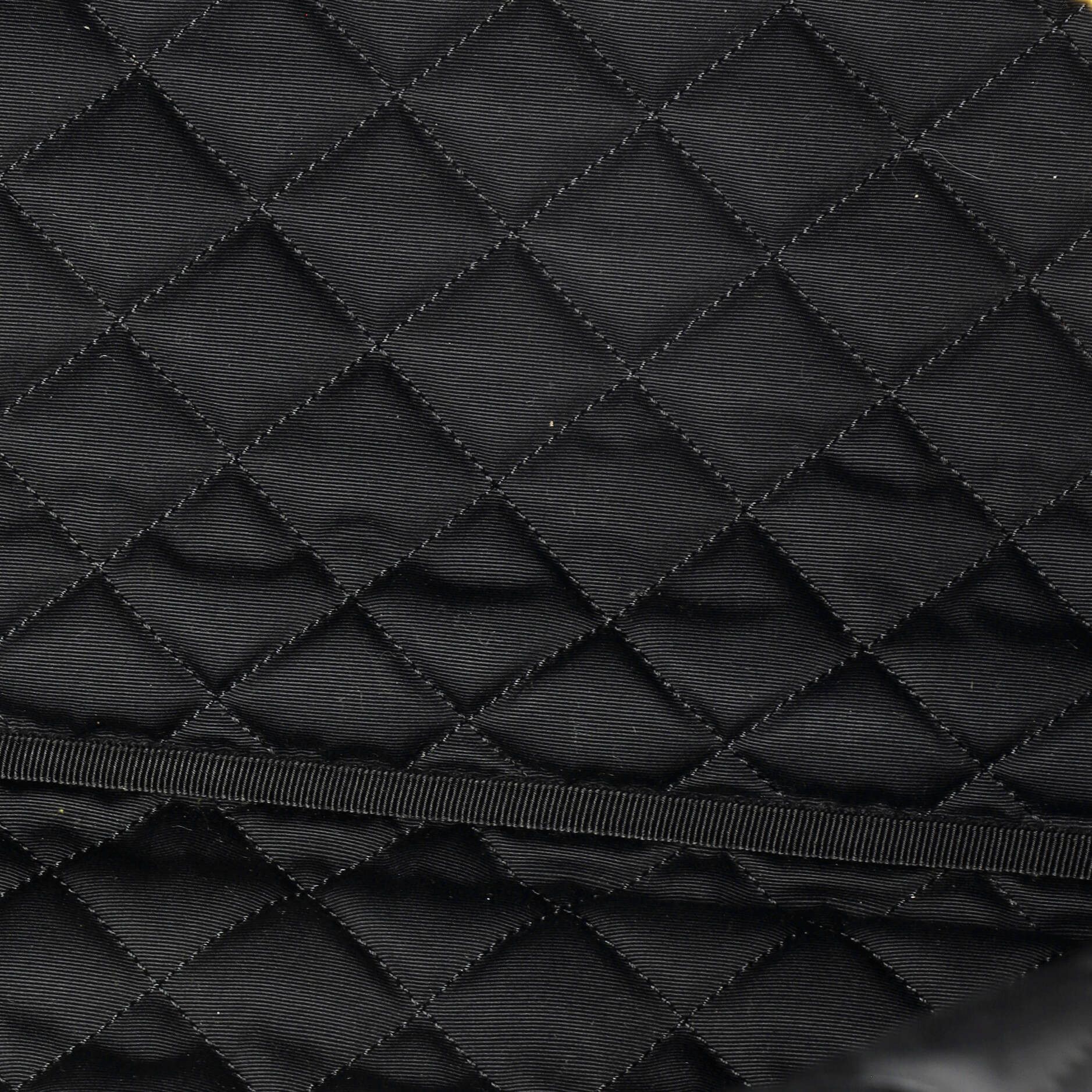 Saint Laurent Paris ES Giant Travel Bag Size ONE SIZE - 5 Thumbnail