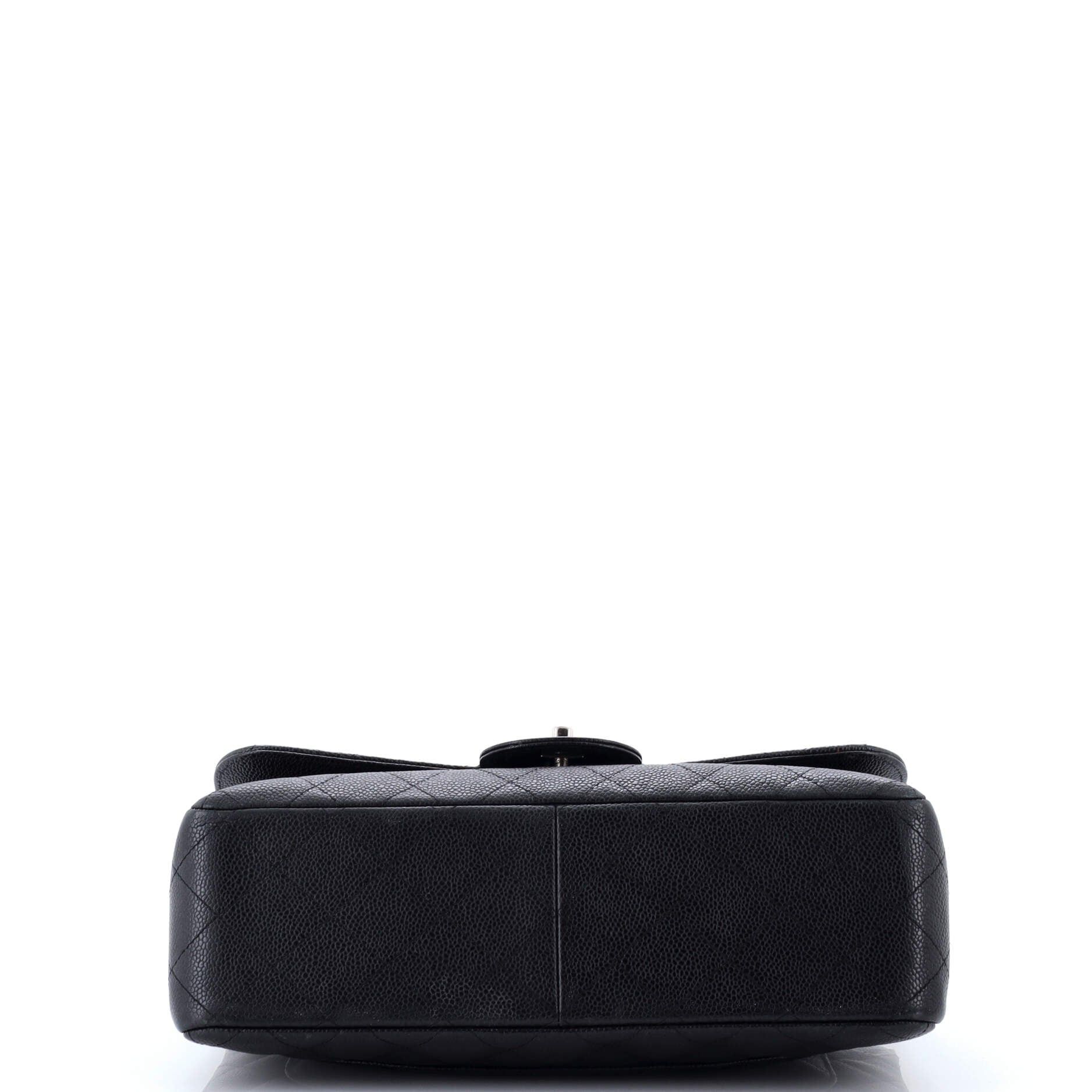 Chanel Classic Double Flap Bag Size ONE SIZE - 4 Thumbnail