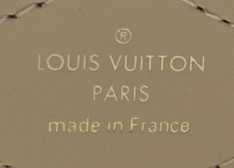 Louis Vuitton Camera Box Trunk Bag Size ONE SIZE - 9 Thumbnail