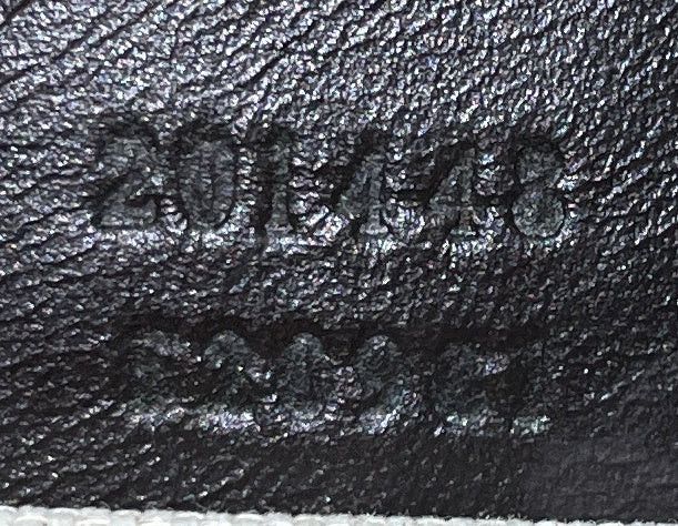 Gucci Front Zip Messenger Size ONE SIZE - 7 Thumbnail