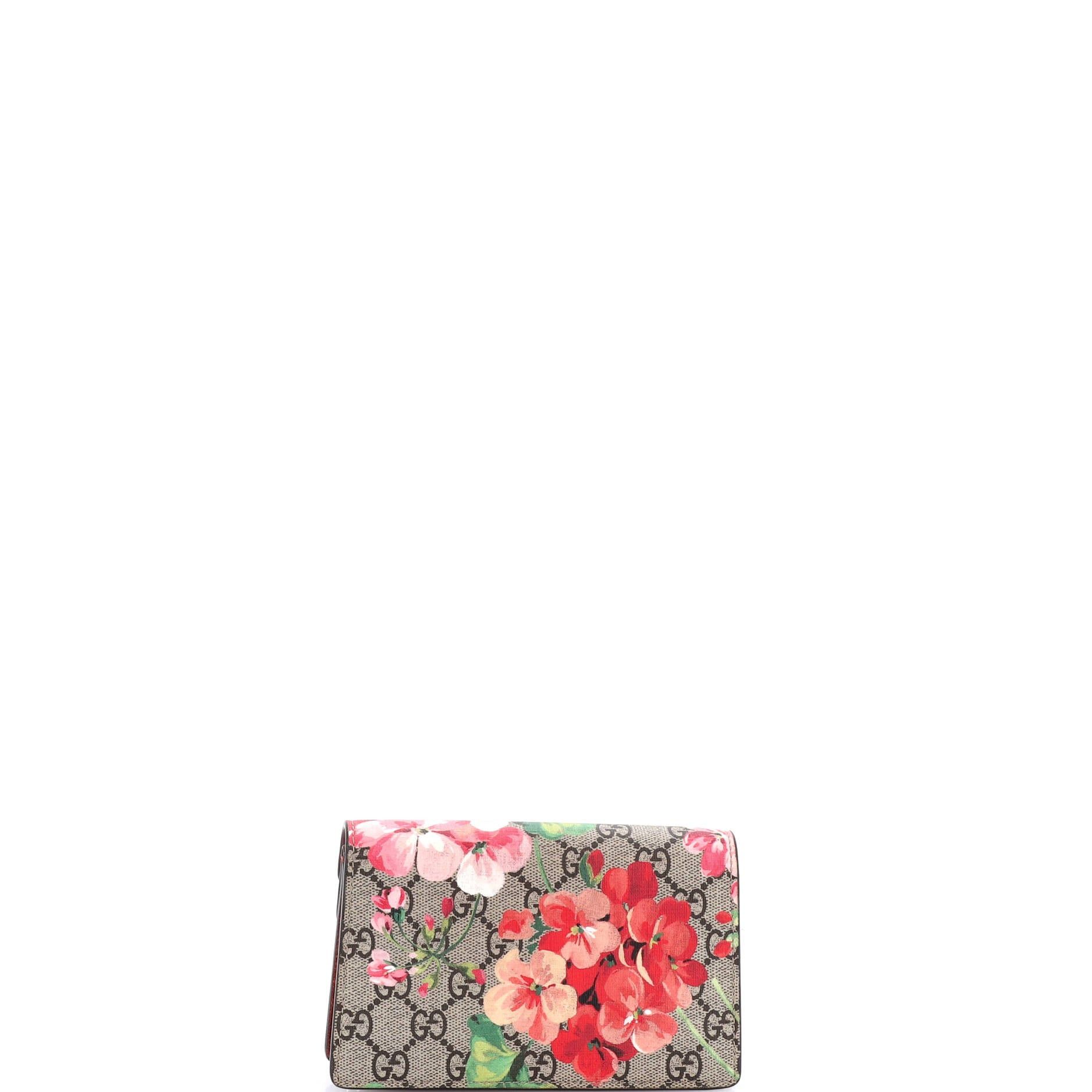 Gucci Dionysus Bag Size ONE SIZE - 3 Thumbnail