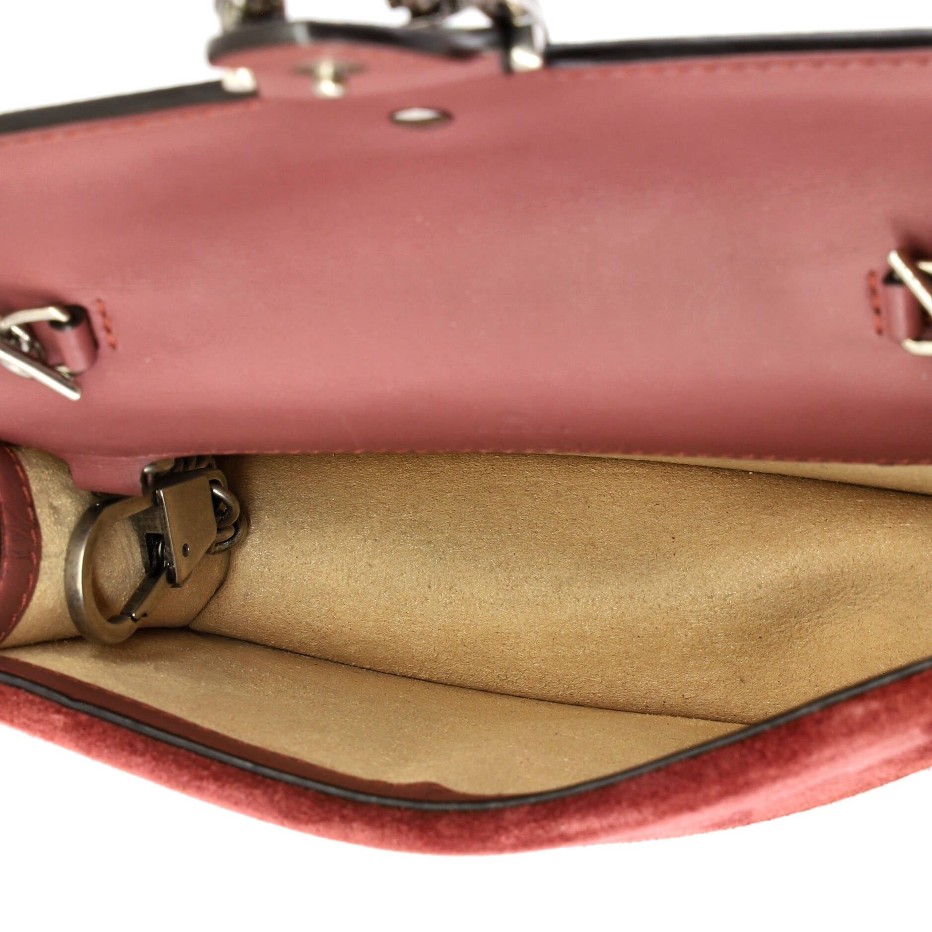 Gucci Dionysus Bag Size ONE SIZE - 5 Thumbnail