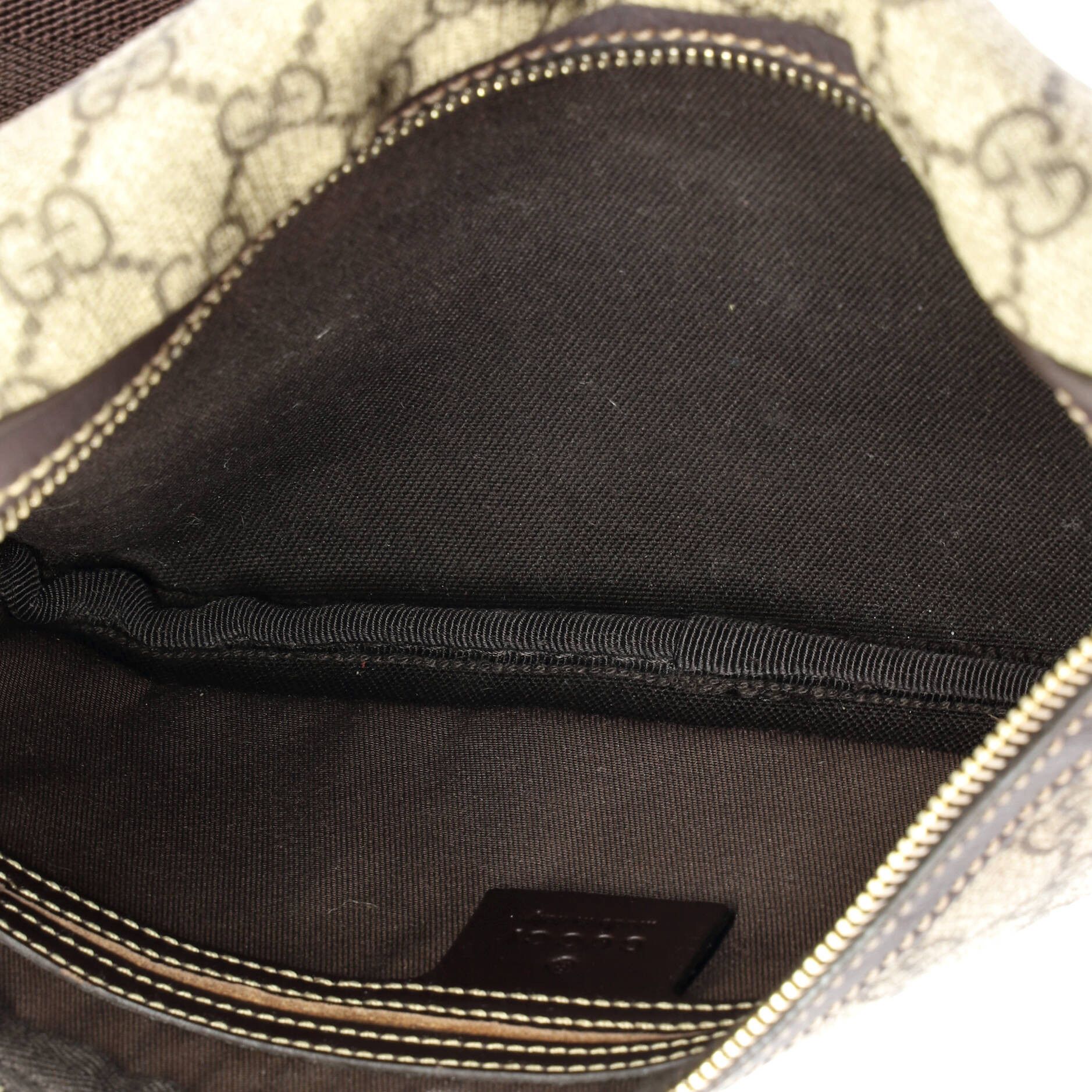 Gucci Belt Bag Size ONE SIZE - 5 Thumbnail
