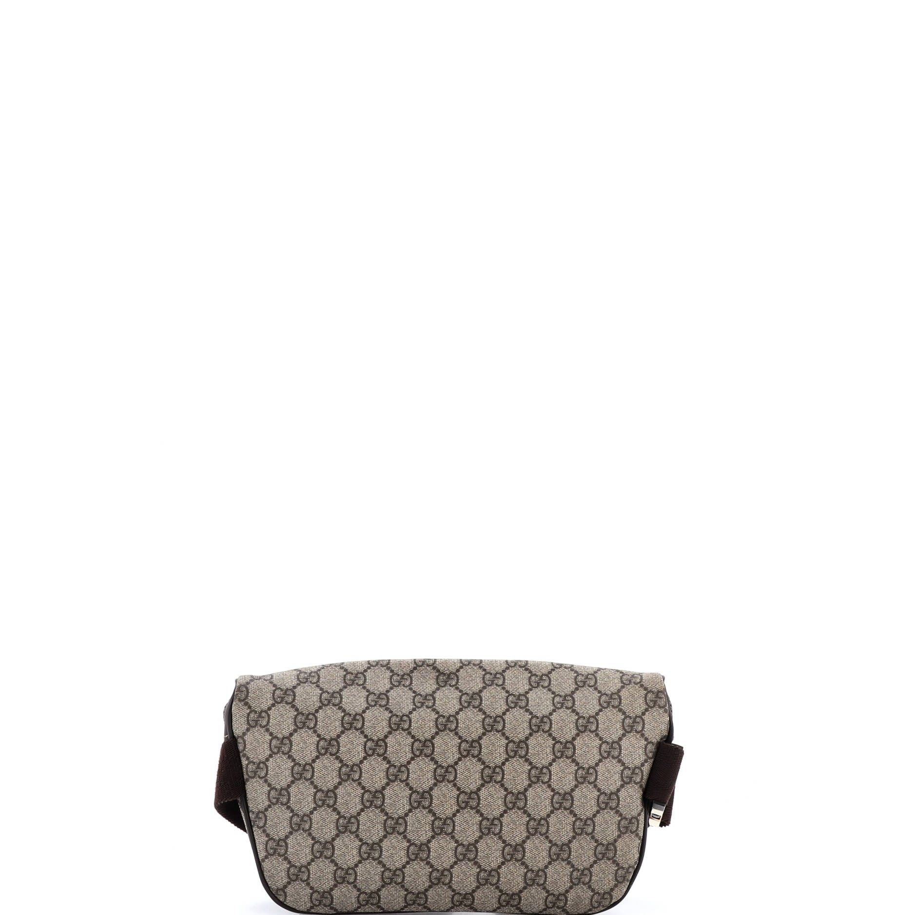 Gucci Belt Bag Size ONE SIZE - 3 Thumbnail