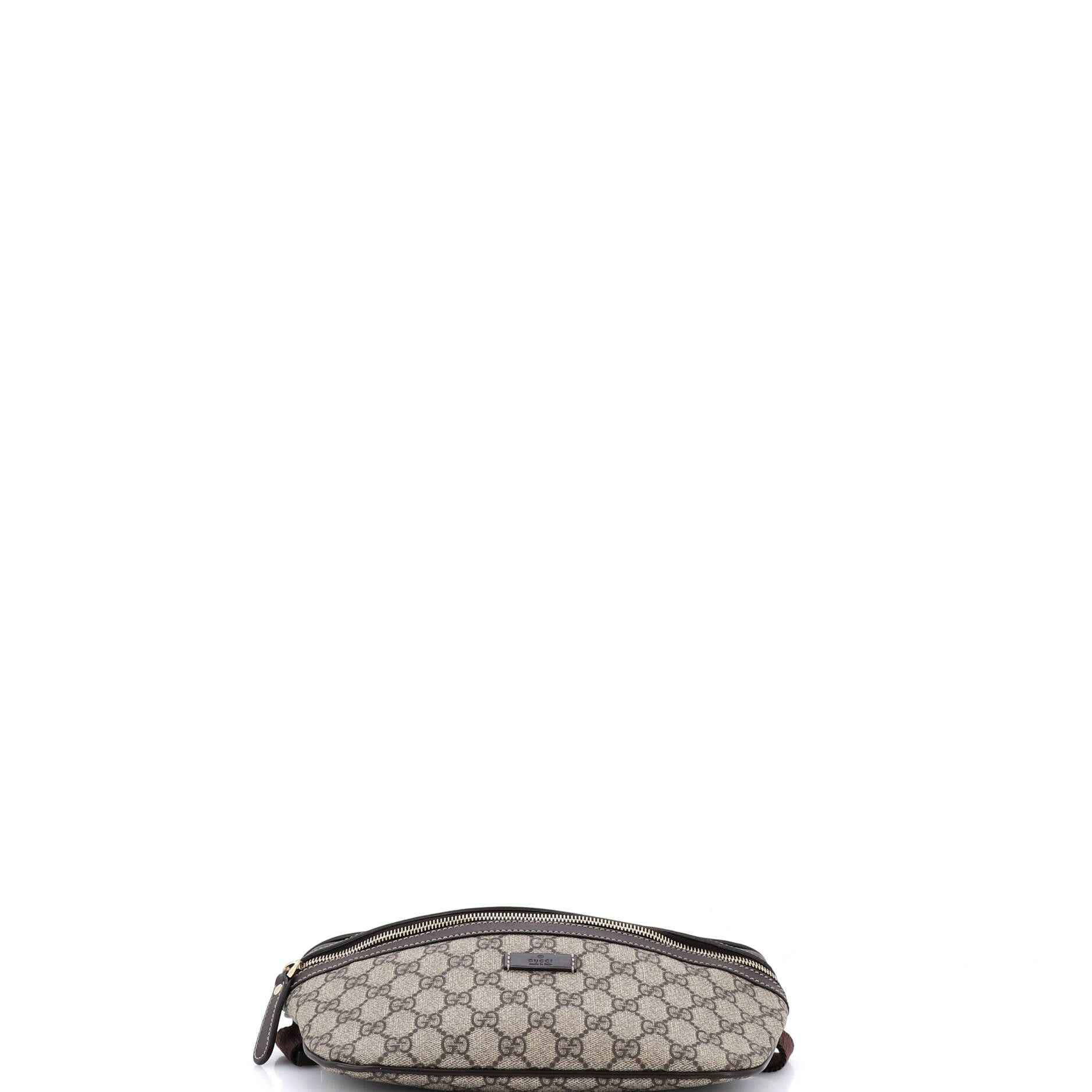 Gucci Belt Bag Size ONE SIZE - 4 Thumbnail