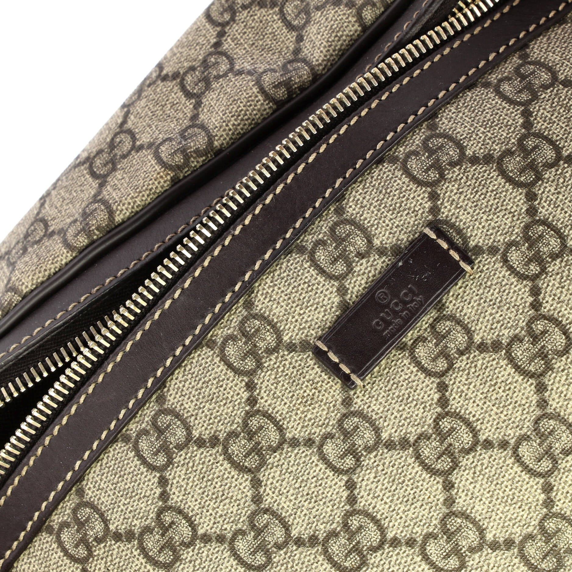 Gucci Belt Bag Size ONE SIZE - 6 Thumbnail