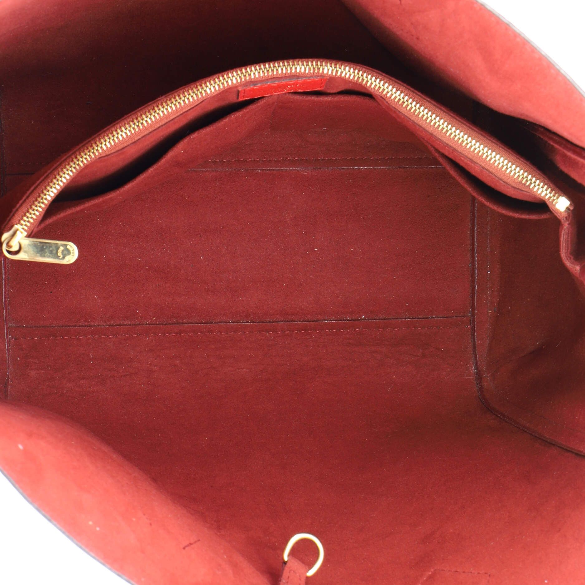 Louis Vuitton Kimono Handbag Size ONE SIZE - 5 Thumbnail