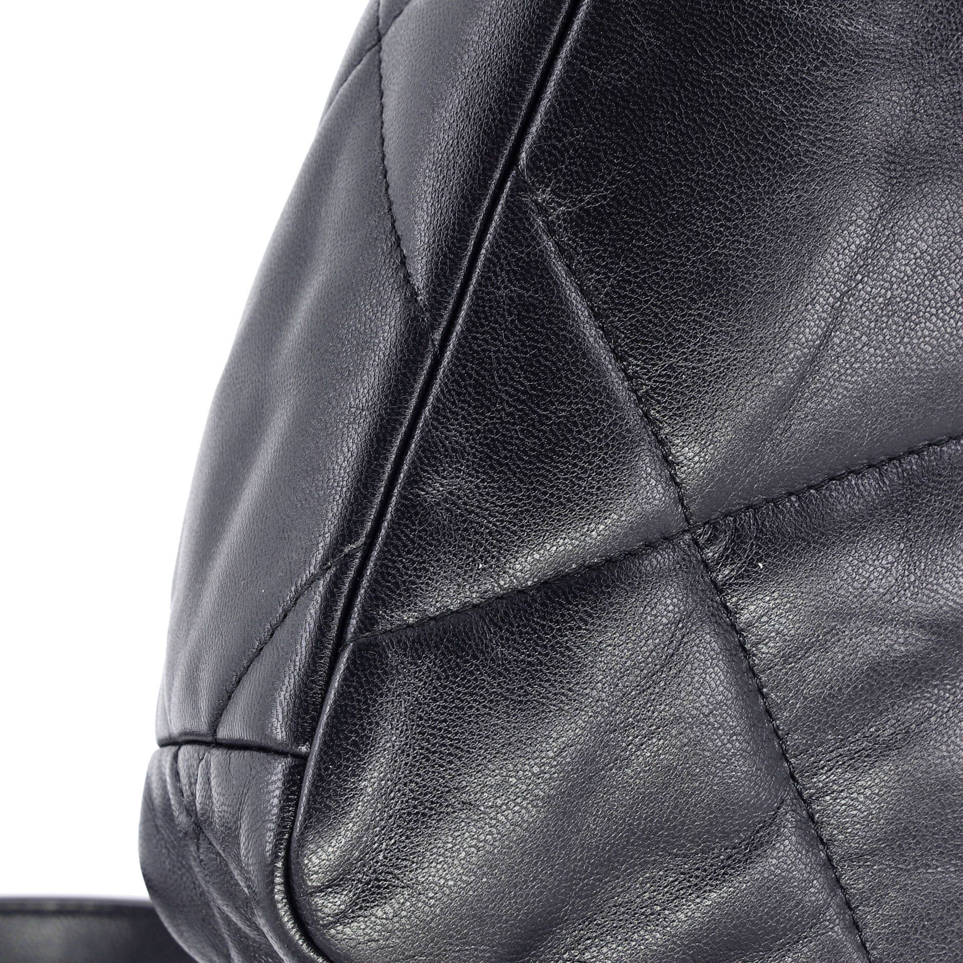 Chanel 19 Flap Bag Size ONE SIZE - 7 Thumbnail