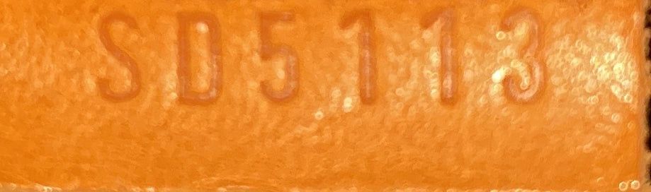 Louis Vuitton Favorite Handbag Size ONE SIZE - 8 Thumbnail