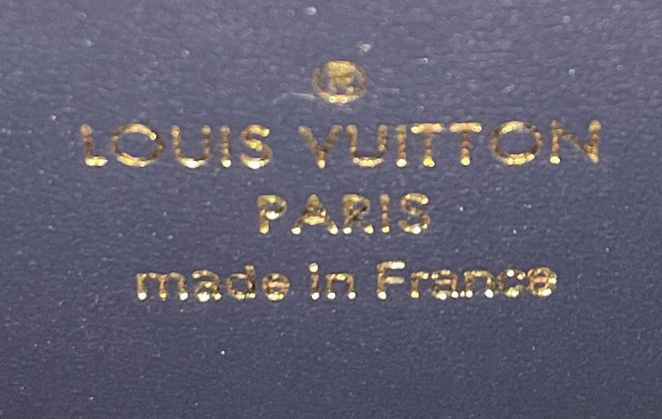 Louis Vuitton Speedy Bandouliere Bag Size ONE SIZE - 9 Thumbnail