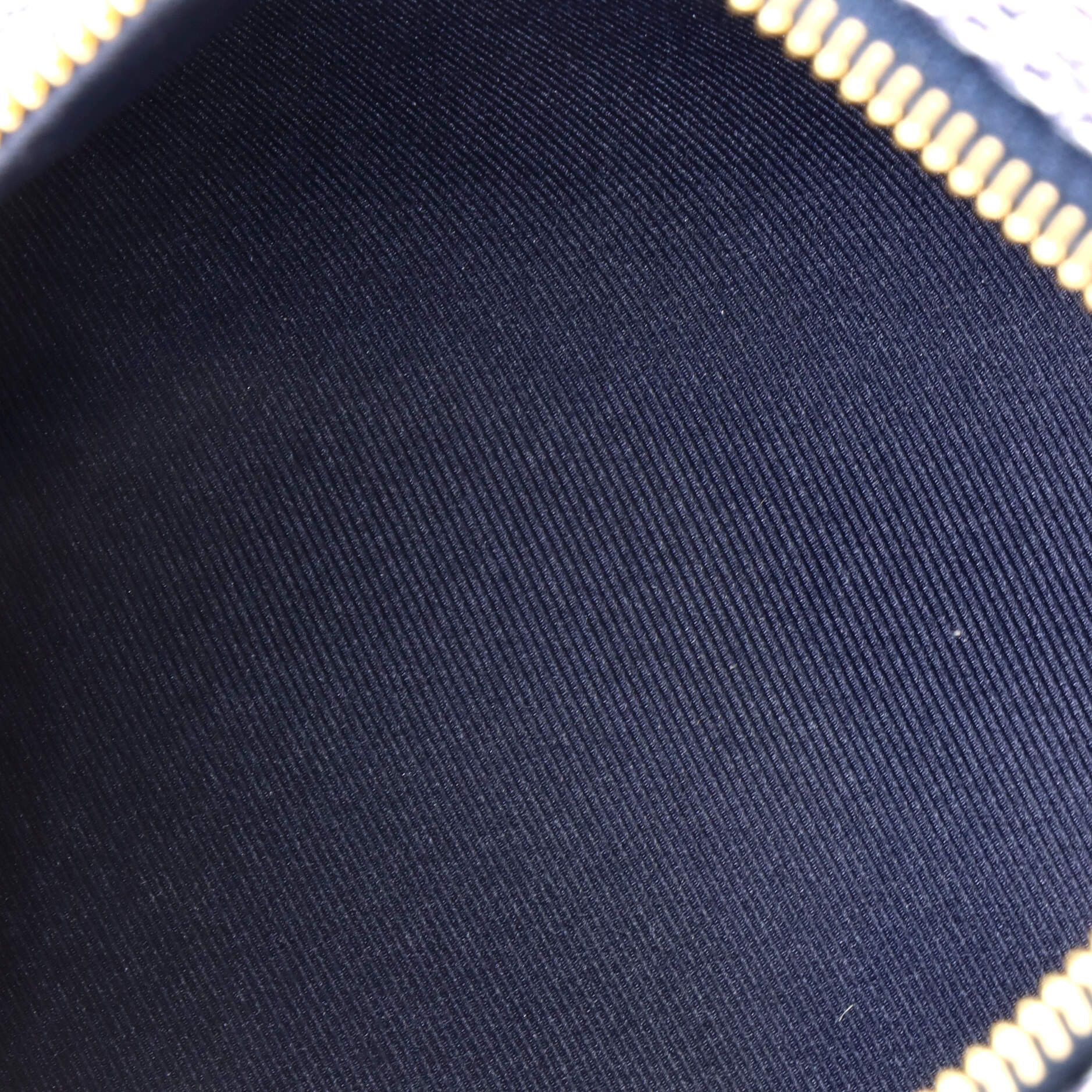 Louis Vuitton Speedy Bandouliere Bag Size ONE SIZE - 5 Thumbnail