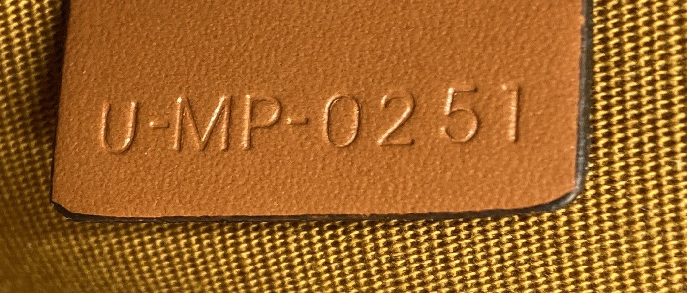 Celine Teen Cabas De France Bag Size ONE SIZE - 7 Thumbnail