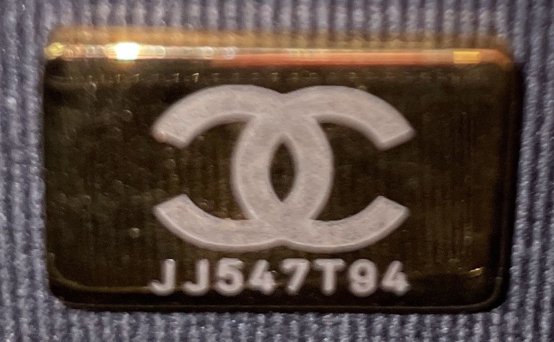 Chanel CC Chain Around Hobo Size ONE SIZE - 6 Thumbnail