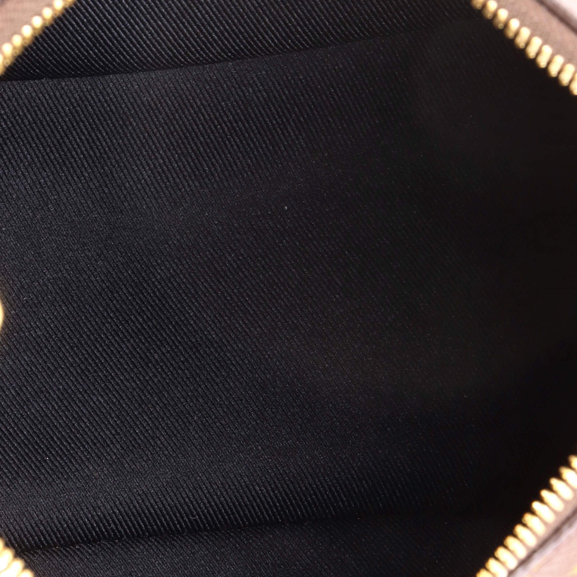 Louis Vuitton Boulogne NM Handbag Size ONE SIZE - 5 Thumbnail
