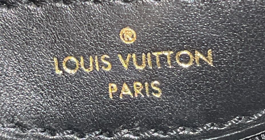 Louis Vuitton Boulogne NM Handbag Size ONE SIZE - 9 Thumbnail
