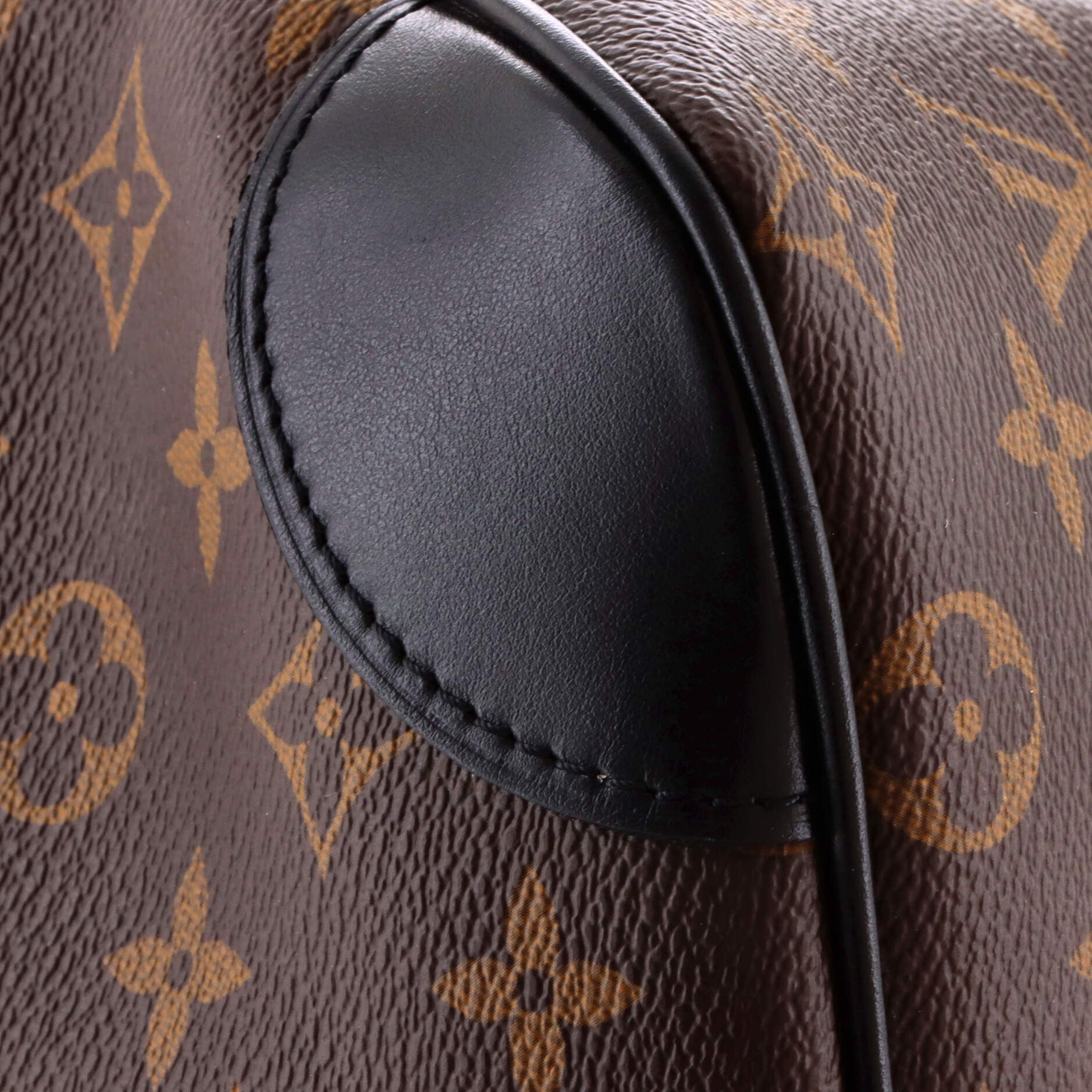Louis Vuitton Boulogne NM Handbag Size ONE SIZE - 7 Thumbnail