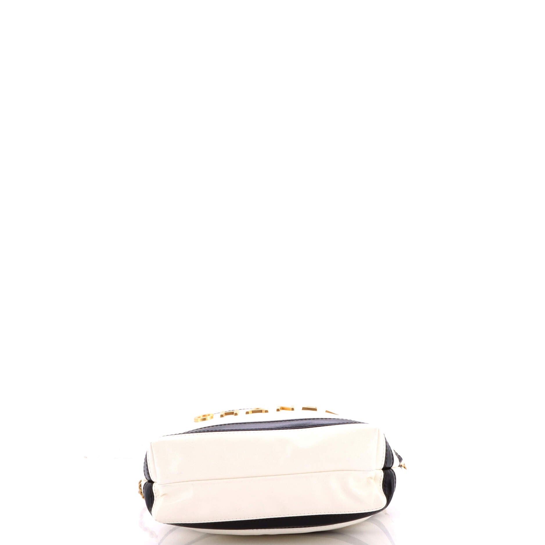 Chanel 22 Chain Hobo Size ONE SIZE - 4 Thumbnail