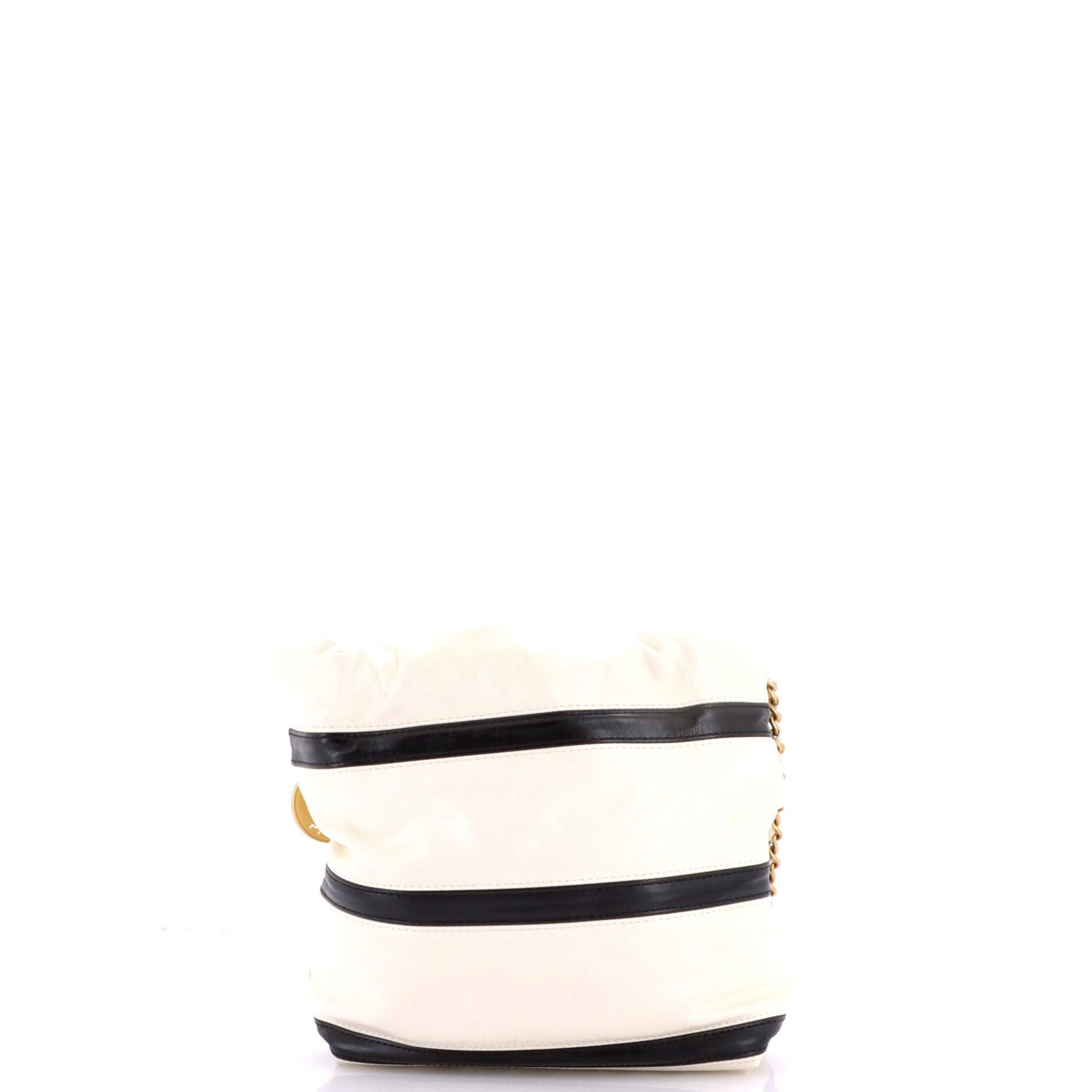 Chanel 22 Chain Hobo Size ONE SIZE - 3 Thumbnail