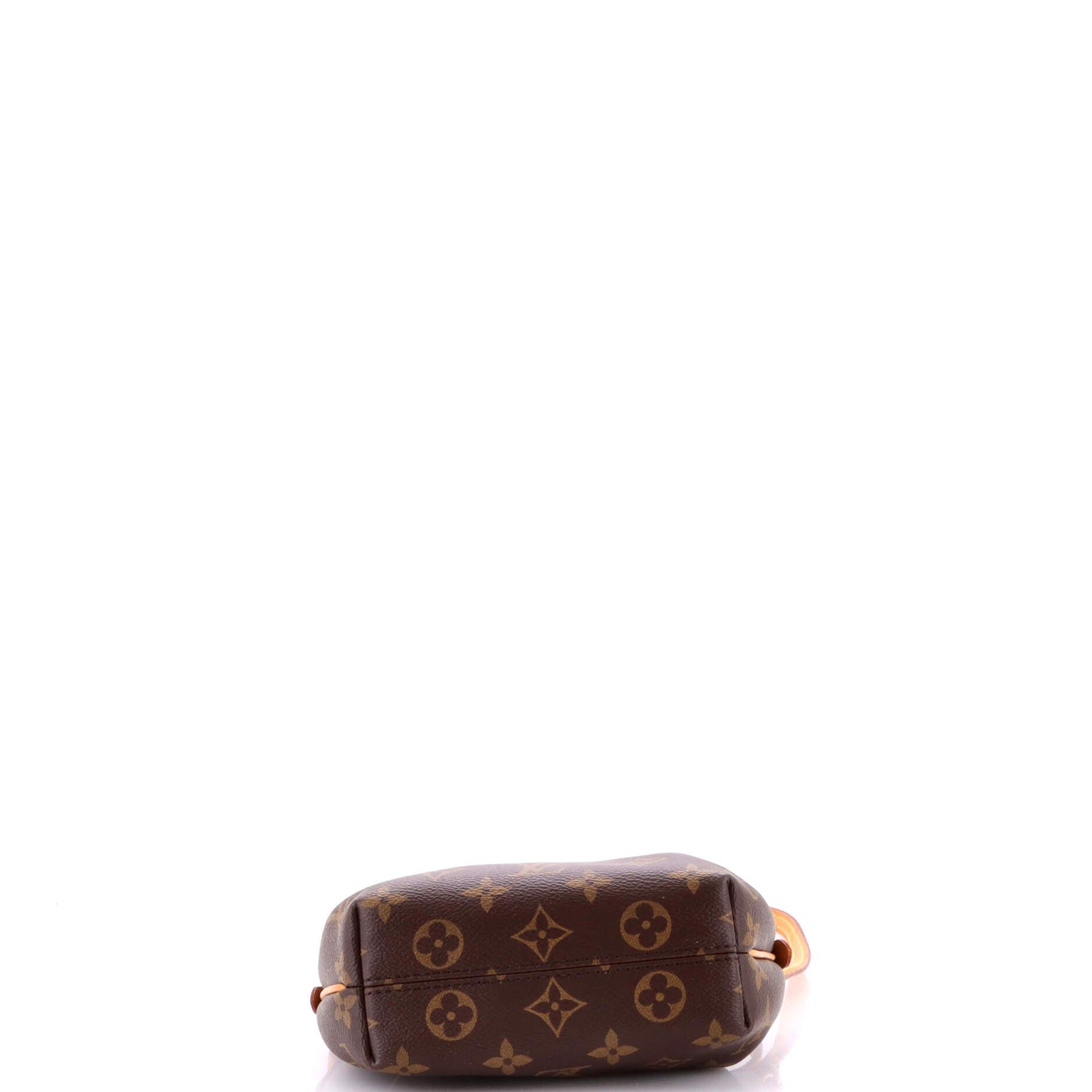 Louis Vuitton Turenne Handbag Size ONE SIZE - 4 Thumbnail