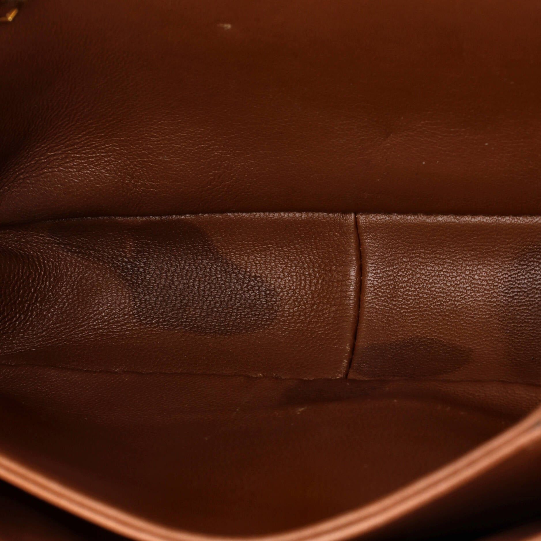 Celine Triomphe Shoulder Bag Size ONE SIZE - 5 Thumbnail