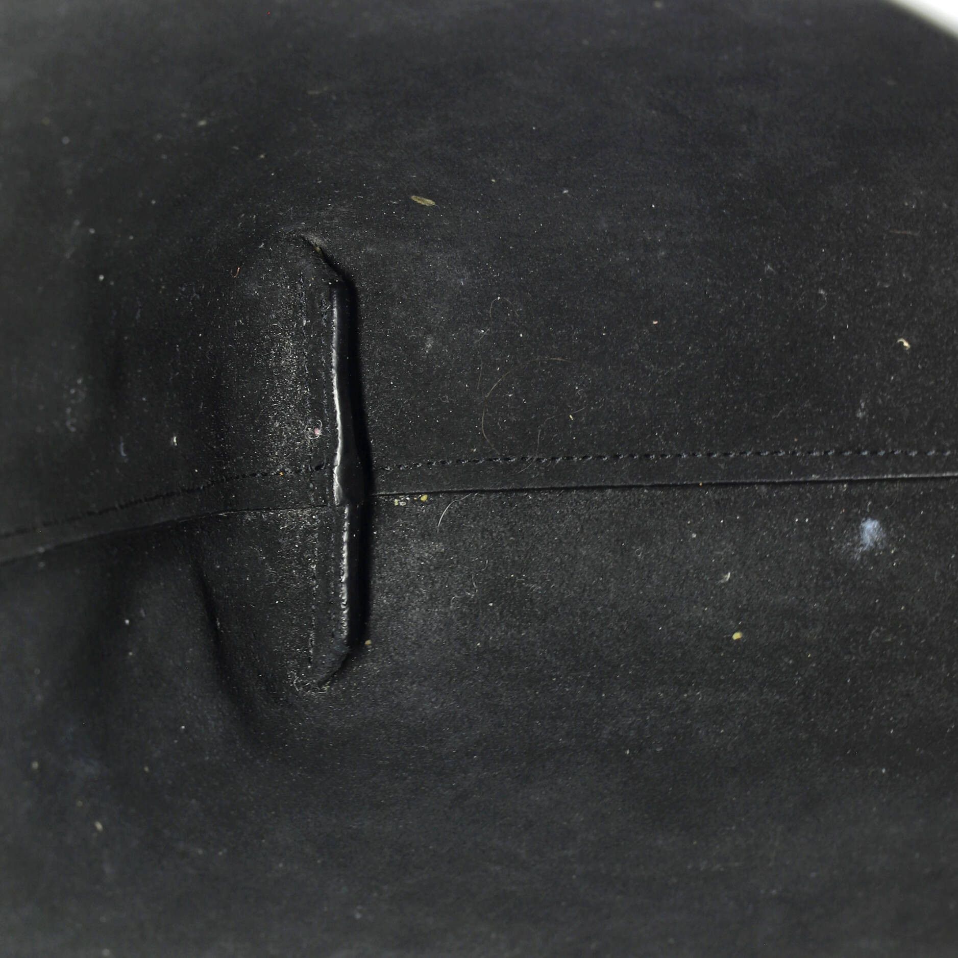 Saint Laurent Paris Shopper Tote Size ONE SIZE - 5 Thumbnail