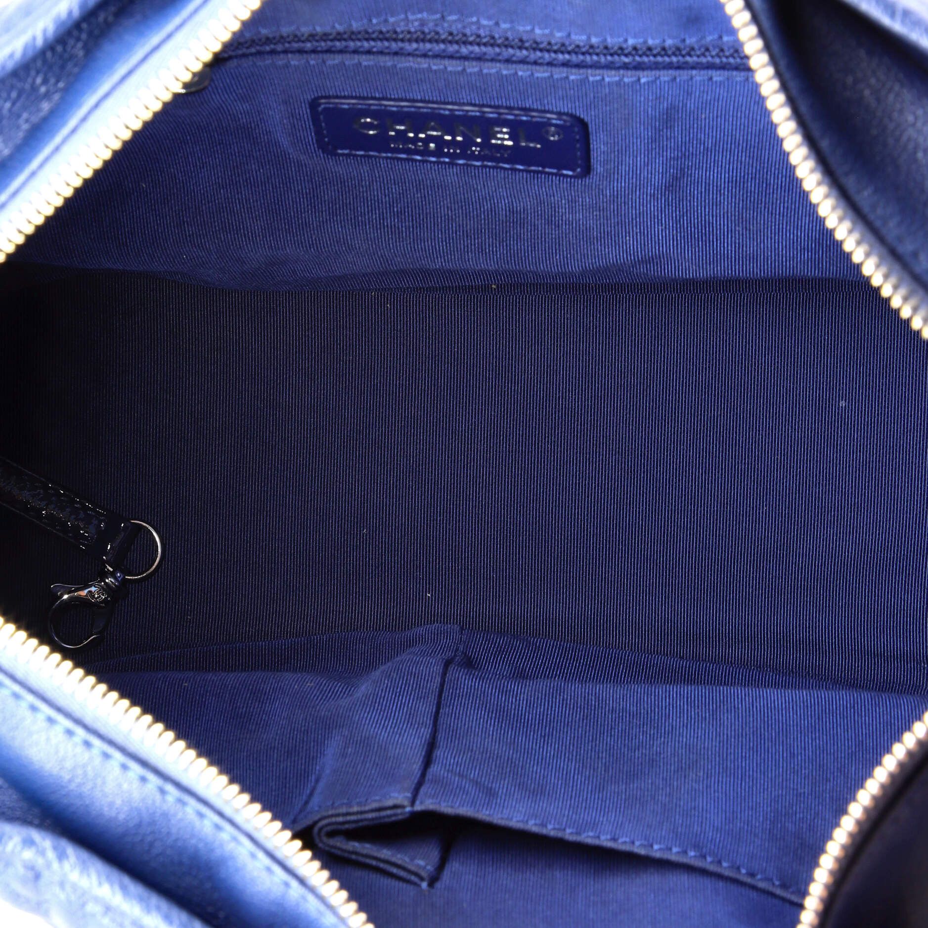 Chanel Gabrielle Hobo Size ONE SIZE - 5 Thumbnail