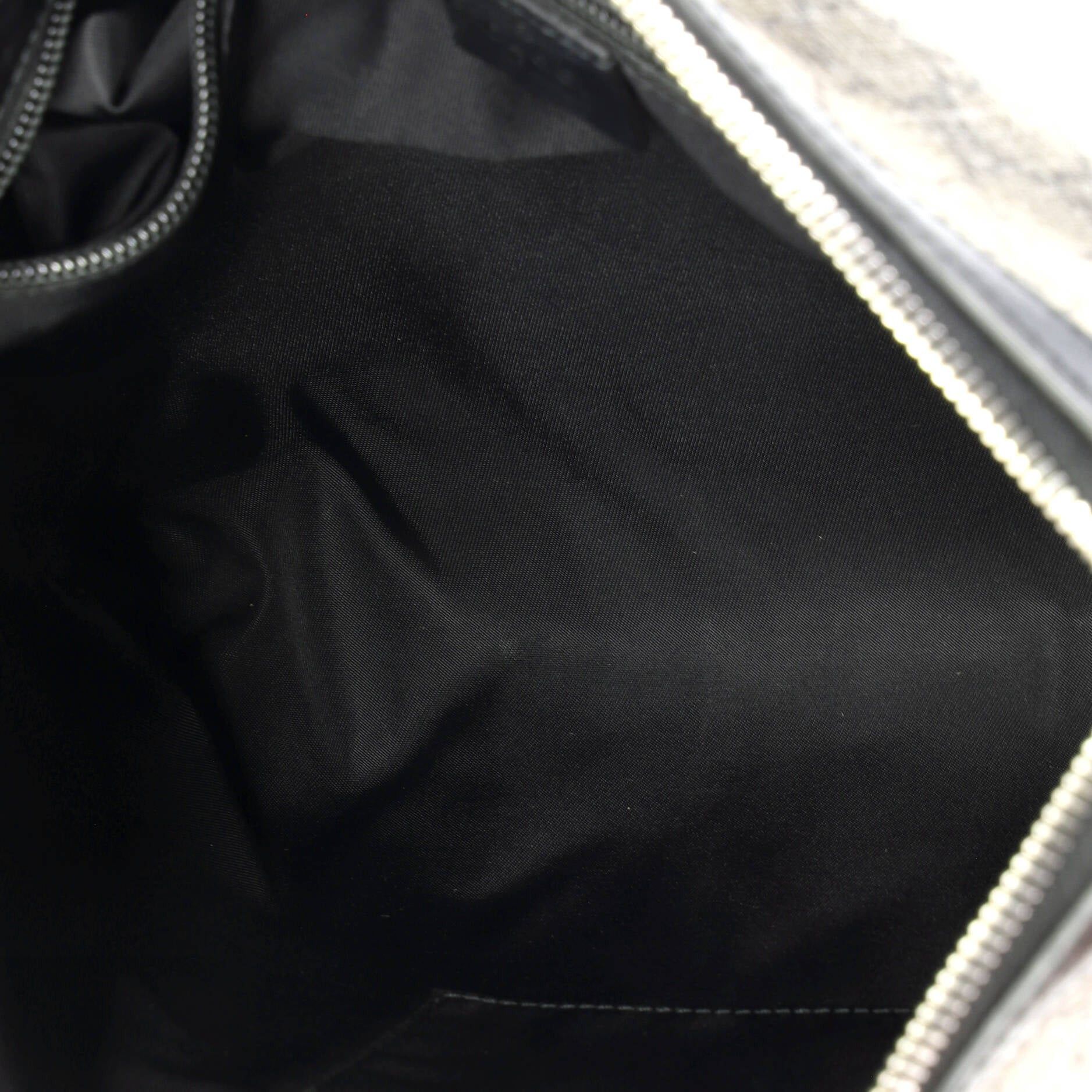 Gucci Web Messenger Bag Size ONE SIZE - 5 Thumbnail