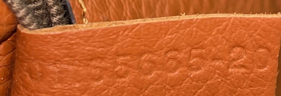 Chloe Marcie Crossbody Bag Size ONE SIZE - 6 Thumbnail