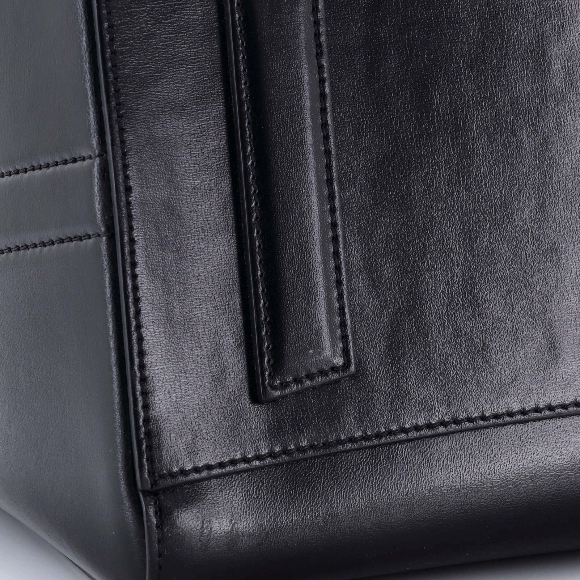 Givenchy Antigona Bag Size ONE SIZE - 6 Thumbnail