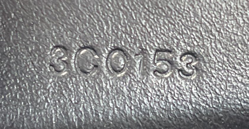 Givenchy Antigona Bag Size ONE SIZE - 7 Thumbnail