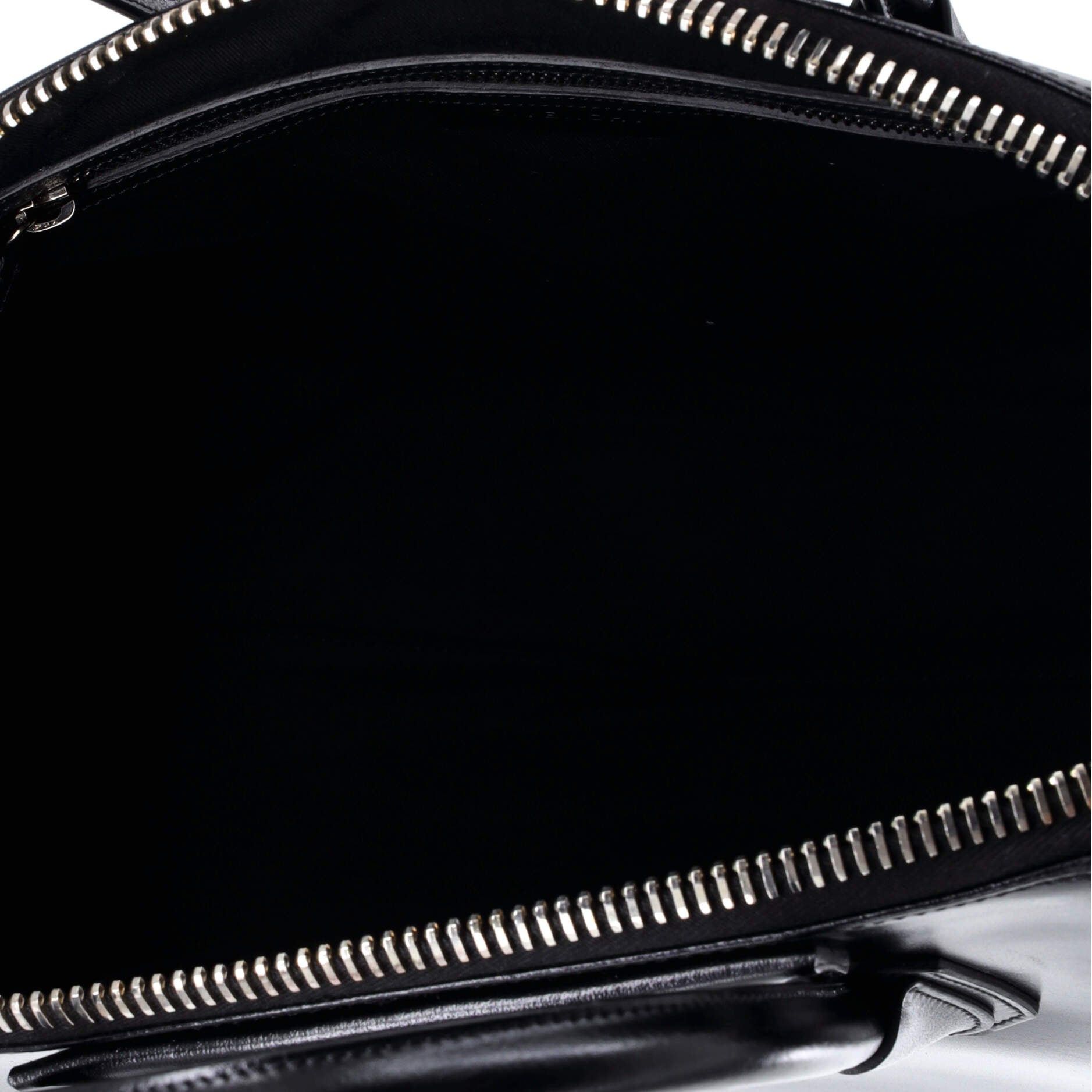 Givenchy Antigona Bag Size ONE SIZE - 5 Thumbnail