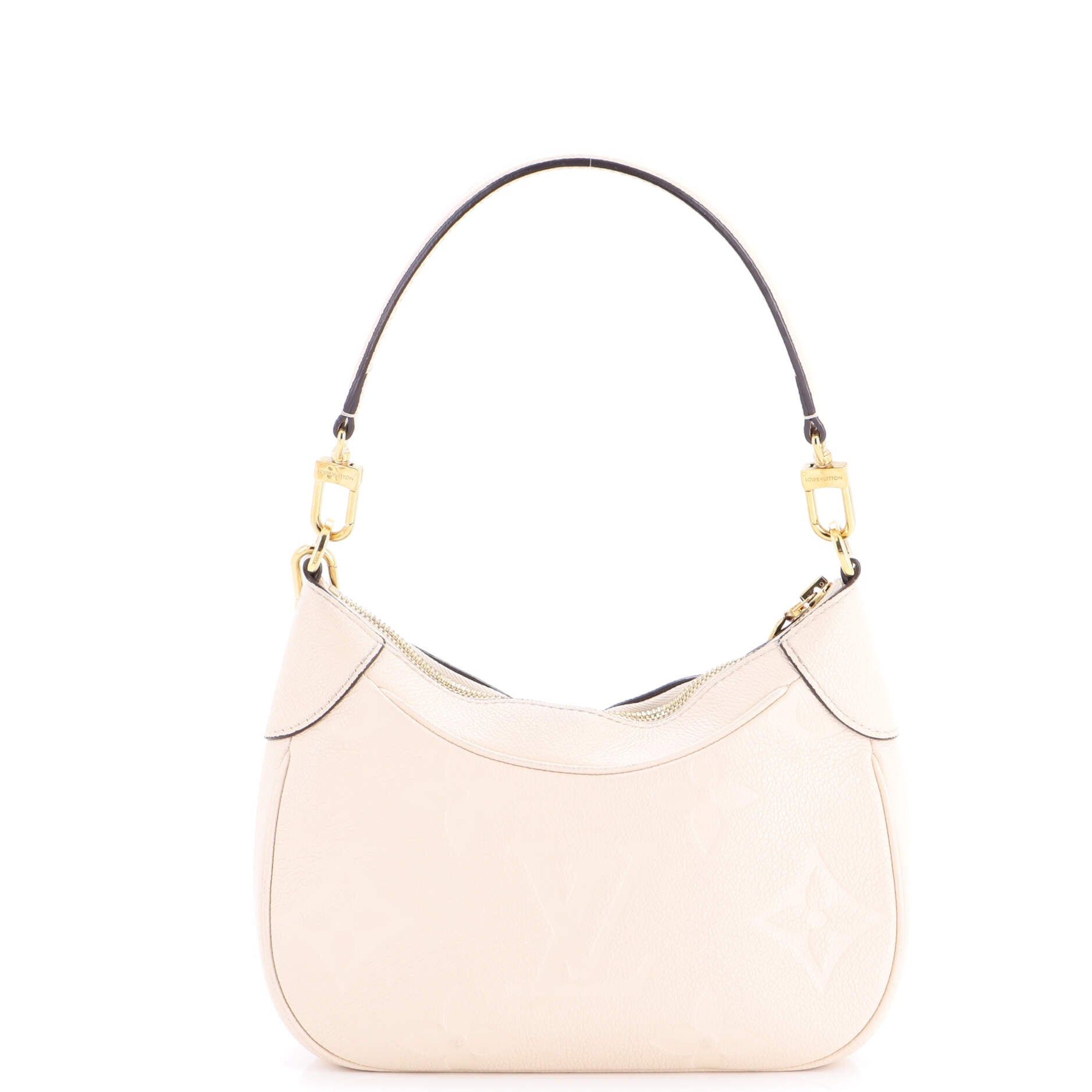 Louis Vuitton Bagatelle NM Handbag Size ONE SIZE - 3 Thumbnail