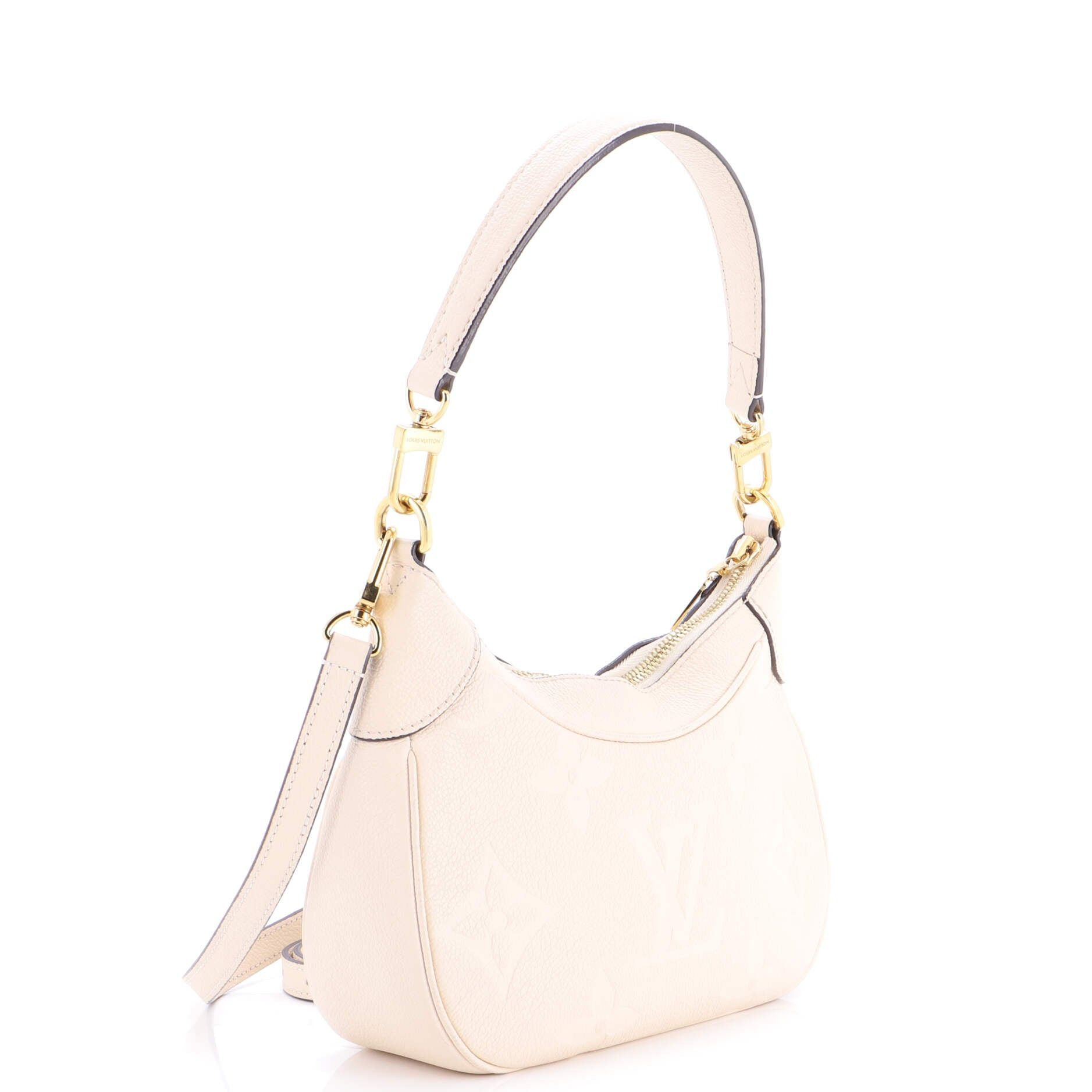 Louis Vuitton Bagatelle NM Handbag Size ONE SIZE - 2 Thumbnail
