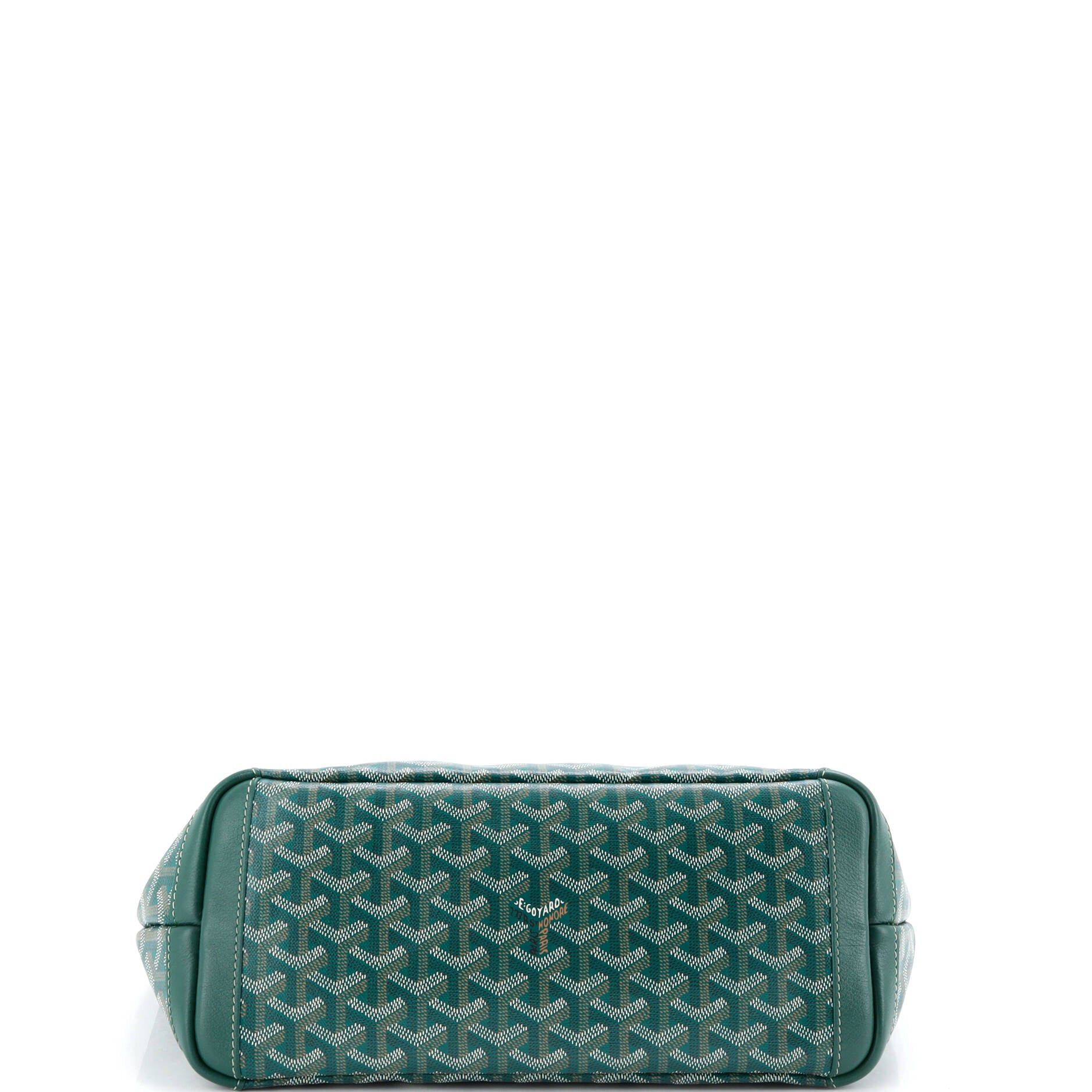 Goyard Artois Tote Size ONE SIZE - 4 Thumbnail