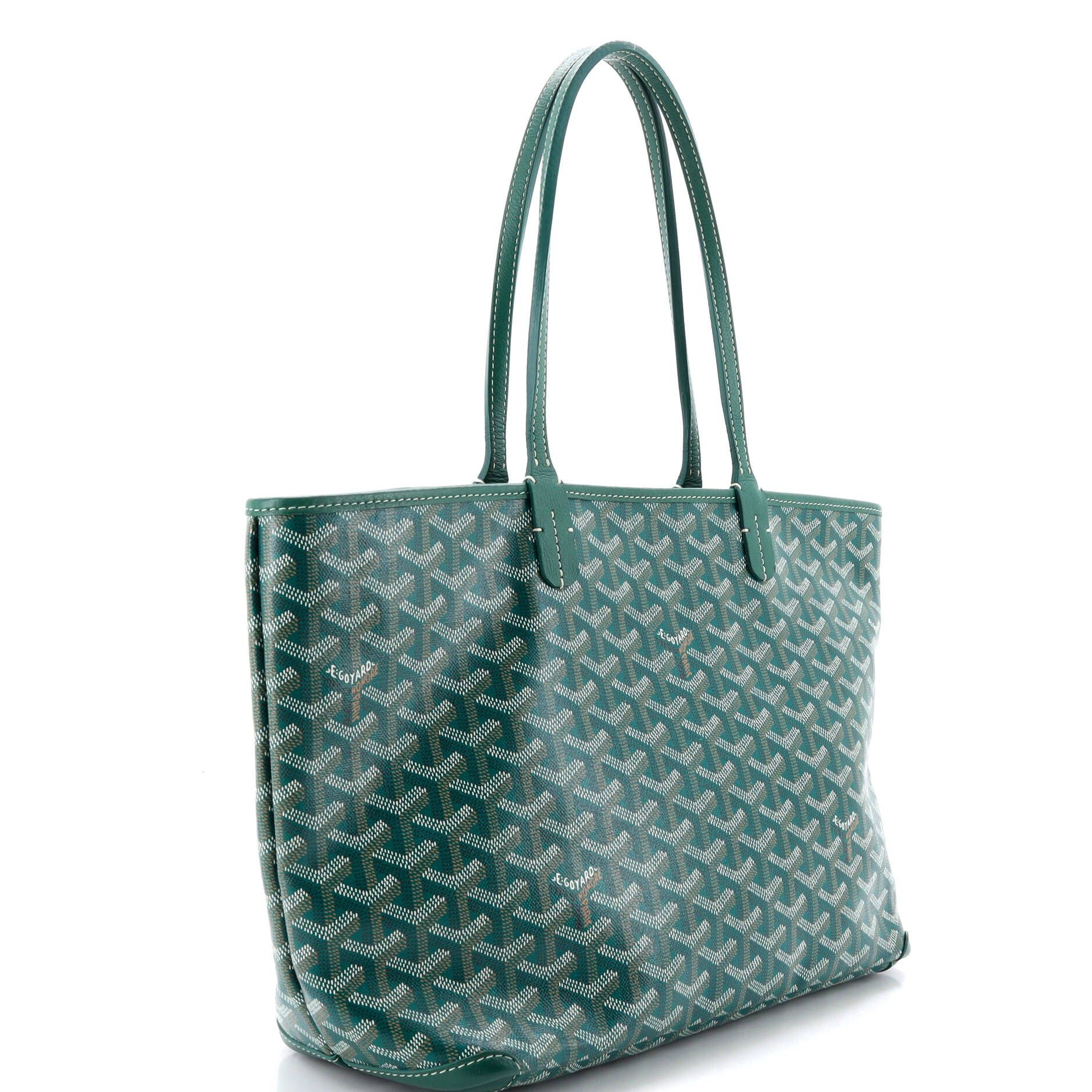Goyard Artois Tote Size ONE SIZE - 2 Thumbnail