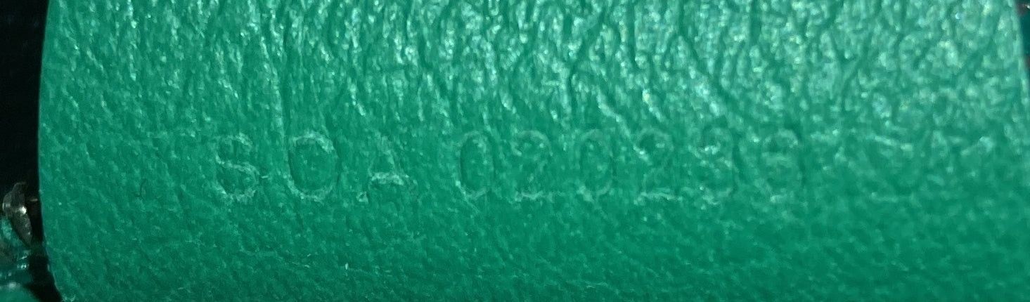 Goyard Artois Tote Size ONE SIZE - 7 Thumbnail