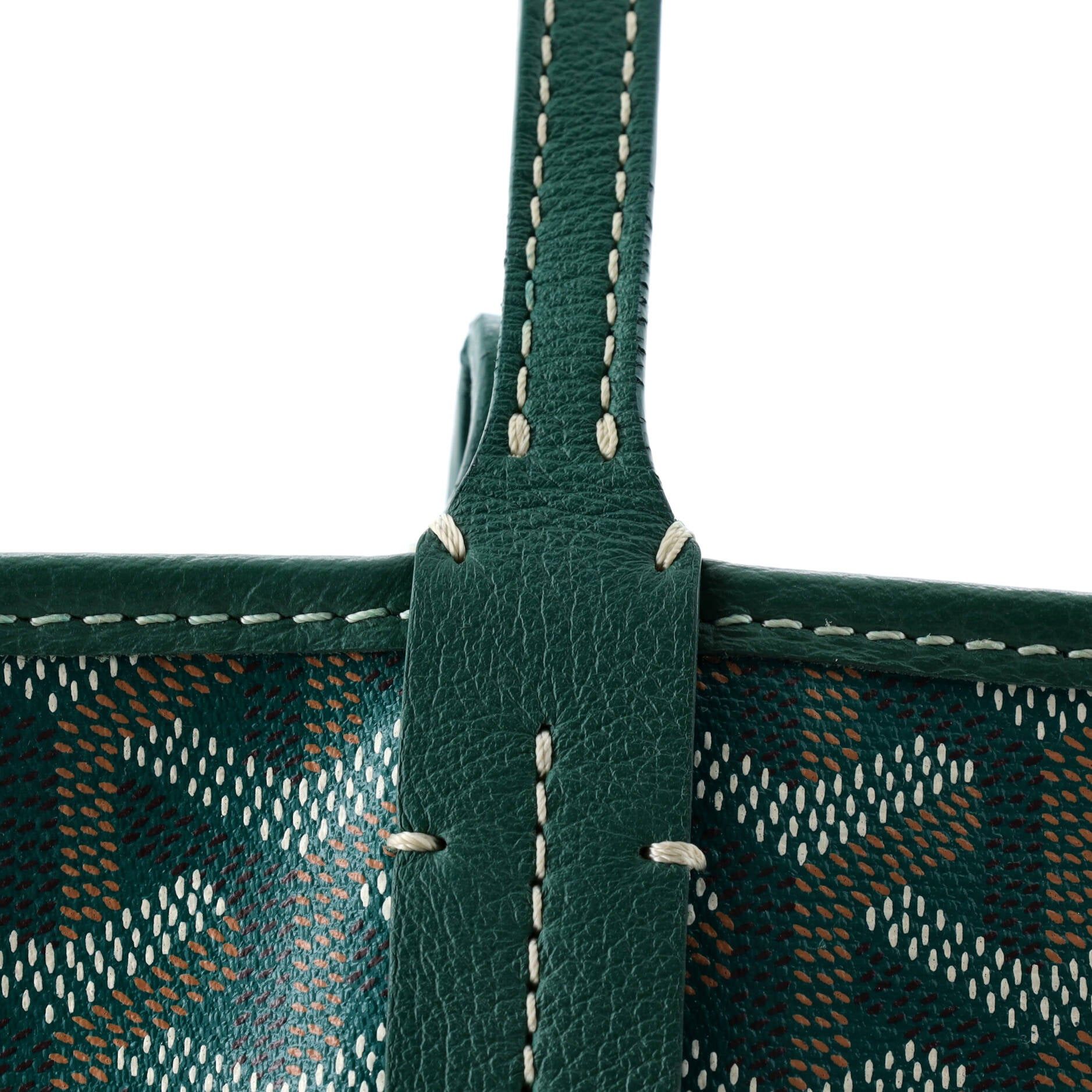 Goyard Artois Tote Size ONE SIZE - 6 Thumbnail