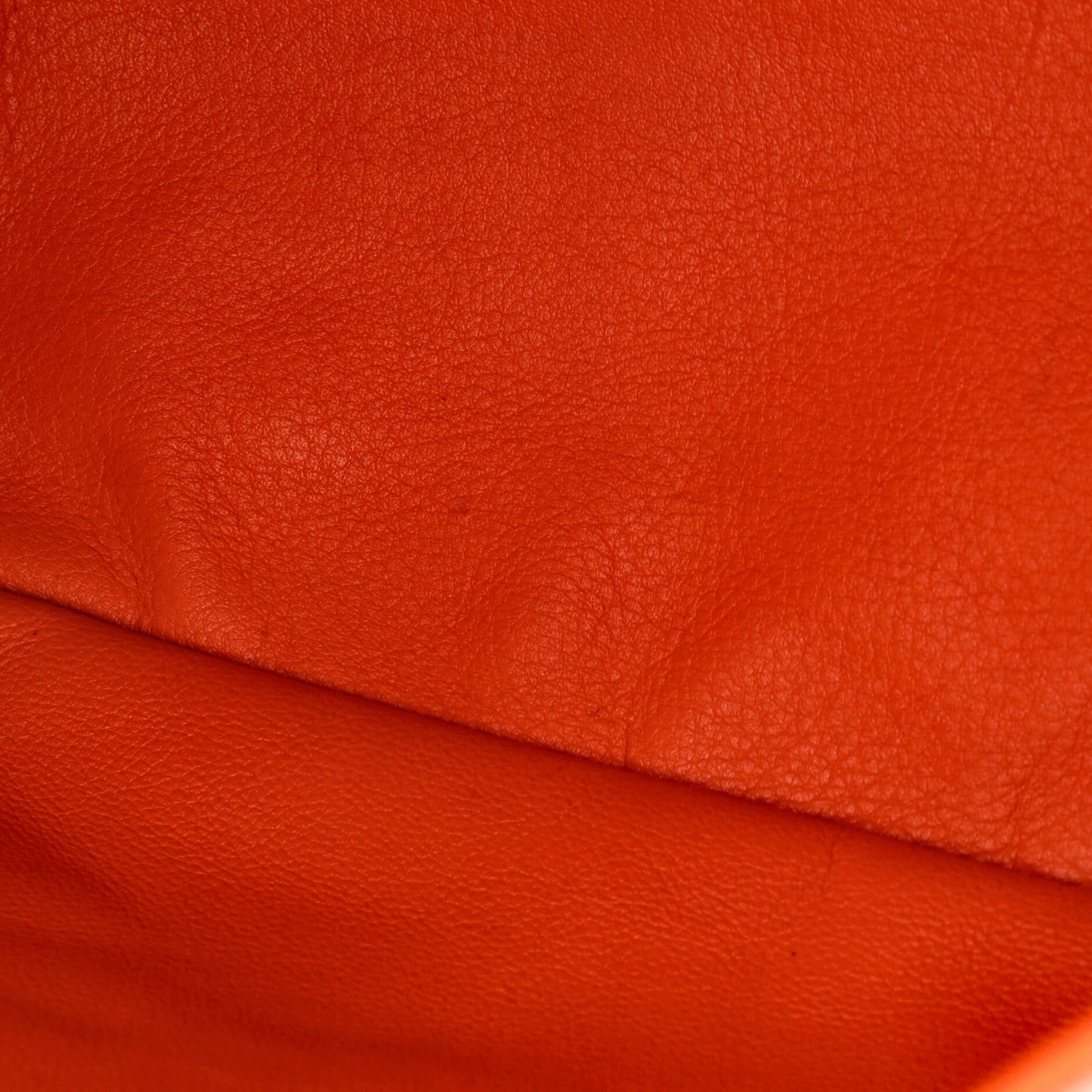 Goyard Anjou Reversible Tote Size ONE SIZE - 6 Thumbnail